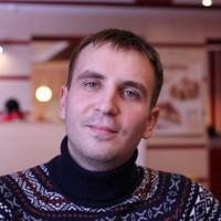 Отзыв от Тимур - Виза Destination Thailand