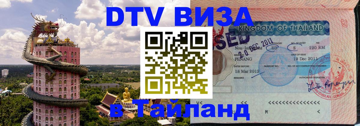 Оформление DTV визы под ключ: стоимость и тарифы, только загранпаспорт - 